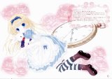 BUY NEW tinkerbell - 138809 Premium Anime Print Poster